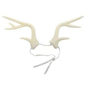 Light up antlers/horns